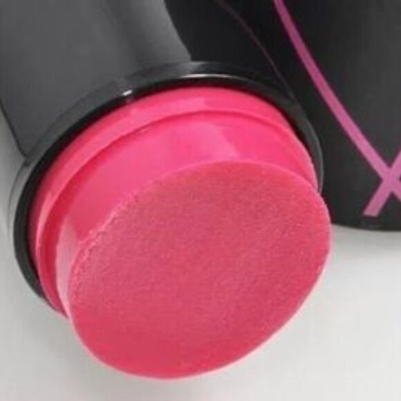 NARS - CHRISTOPHER KANE - ILLUMINATING MULTIPLE - QUANTUM 1577 Full Size Unbox - Picture 5 of 5